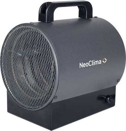 Neoclima ТПК-3М